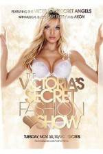 Watch The Victoria's Secret Fashion Show Vumoo