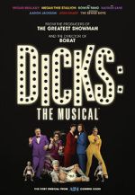 Watch Dicks: The Musical Vumoo