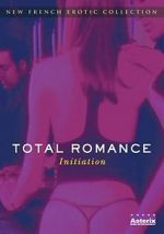 Watch Total Romance Vumoo