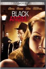 Watch Black Angel Vumoo