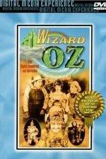 Watch The Wizard of Oz Vumoo