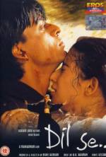 Watch Dil Se.. Vumoo