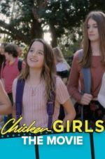 Watch Chicken Girls: The Movie Vumoo