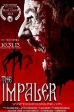 Watch The Impaler Vumoo