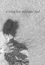 Watch A Song for William Bird (Short 2023) Vumoo