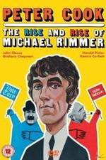 Watch The Rise and Rise of Michael Rimmer Vumoo
