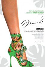 Watch Manolo: The Boy Who Made Shoes for Lizards Vumoo