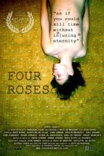 Watch Four Roses Vumoo