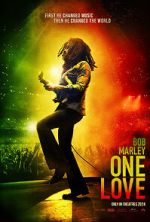Watch Bob Marley: One Love Vumoo