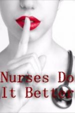 Watch Nurses Do It Better Vumoo