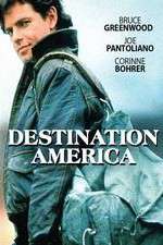 Watch Destination America Vumoo