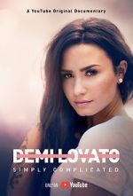 Watch Demi Lovato: Simply Complicated - Kenya Vumoo