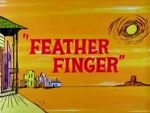 Watch Feather Finger (Short 1966) Vumoo