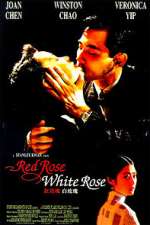 Watch Red Rose White Rose Vumoo