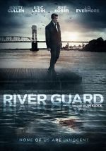 Watch River Guard Vumoo