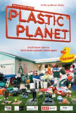 Watch Plastic Planet Vumoo