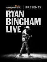 Watch Ryan Bingham Live Vumoo