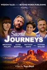 Watch Sacred Journeys Vumoo