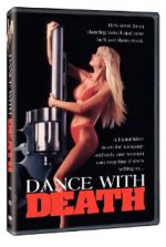 Watch Dance with Death Vumoo