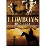 Watch Cowboys Don\'t Cry Vumoo