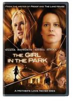 Watch The Girl in the Park Vumoo