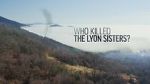 Watch Who Killed the Lyon Sisters? Vumoo