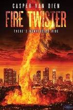 Watch Fire Twister Vumoo