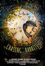 Watch Chasing Rabbits Vumoo