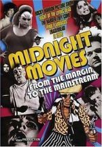 Watch Midnight Movies: From the Margin to the Mainstream Vumoo