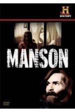 Watch Manson Vumoo