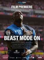 Watch Beast Mode On Vumoo