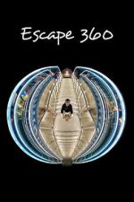Watch Escape 360 Vumoo