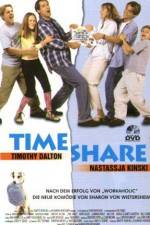 Watch Timeshare Vumoo