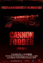 Watch Cannon Fodder Vumoo