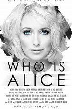 Watch Who Is Alice? Vumoo