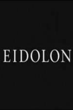 Watch Eidolon Vumoo