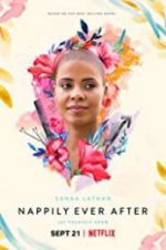 Watch Nappily Ever After Vumoo