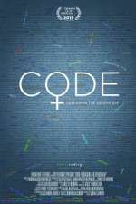 Watch CODE Debugging the Gender Gap Vumoo