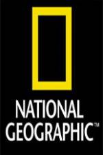 Watch National Geographic Wild India Elephant Kingdom Vumoo