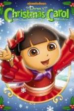 Watch Dora's Christmas Carol Adventure Vumoo