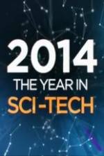 Watch 2014: The Year in Sci-Tech Vumoo