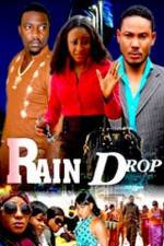 Watch Raindrop Vumoo