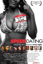 Watch Speed-Dating Vumoo
