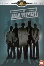 Watch The Usual Suspects Vumoo