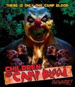 Watch Children of Camp Blood Vumoo