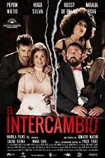 Watch El intercambio Vumoo