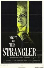 Watch The Night of the Strangler Vumoo