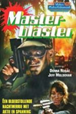 Watch Masterblaster Vumoo