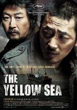Watch The Yellow Sea Vumoo