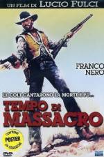 Watch Tempo di massacro Vumoo